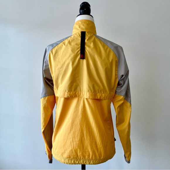 Vintage Windbreaker | THE NORTH FACE - Picture 4 of 16